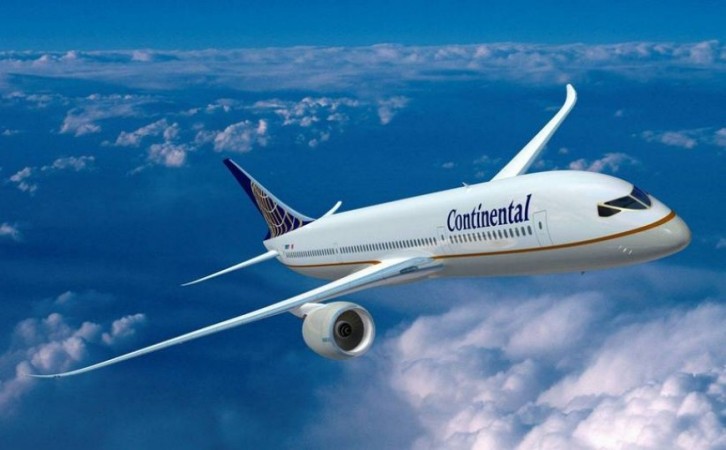 灵宝到加拿大机场航空货运_灵宝到加拿大航空快递加急件